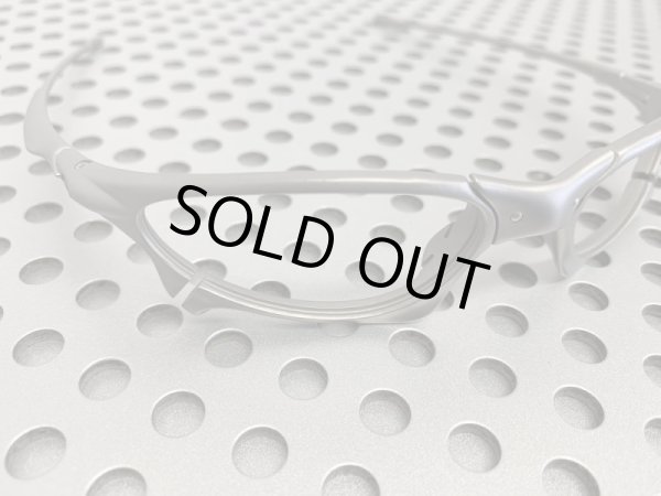 画像5: フレームのみの販売です★ PENNY TITANIUM (5)