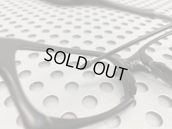 画像11: フレームのみの販売です★ X-SQUARED カーボン　中古品　現状 (11)