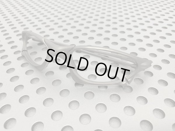 画像11: フレームのみの販売です★ PENNY TITANIUM (11)