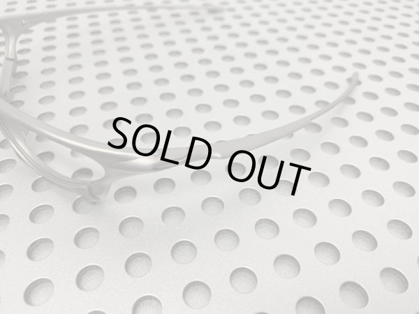 画像3: フレームのみの販売です★ PENNY TITANIUM (3)