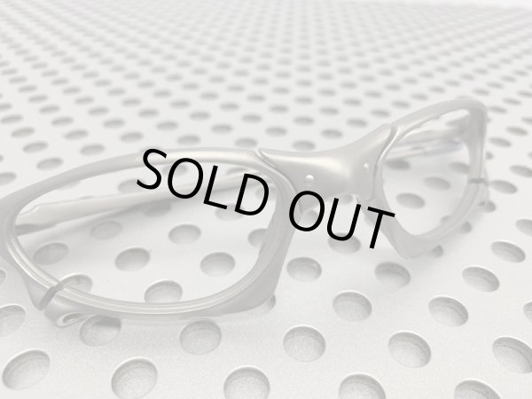 画像10: フレームのみの販売です★ PENNY TITANIUM (10)