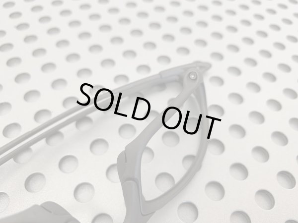 画像12: フレームのみの販売です★ JULIET X-METAL (12)