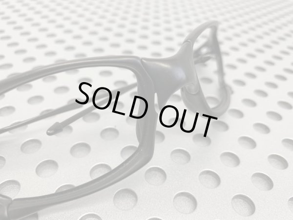 画像13: フレームのみの販売です★ X-SQUARED カーボン　中古品　現状 (13)