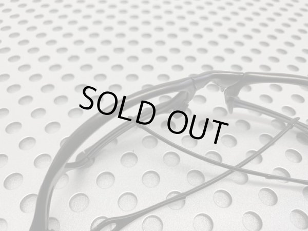 画像7: フレームのみの販売です★ X-SQUARED カーボン　中古品　現状 (7)