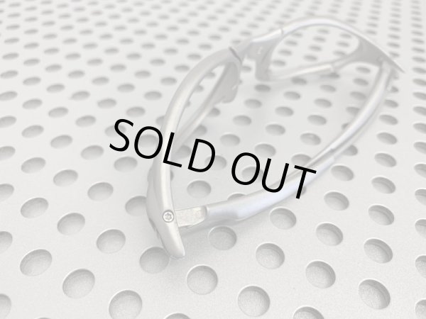 画像8: フレームのみの販売です★ PENNY TITANIUM (8)