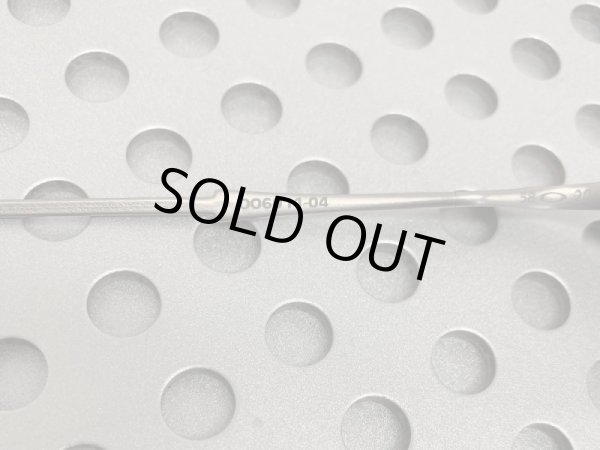 画像17: フレームのみの販売です★ X-SQUARED PLASMA (17)