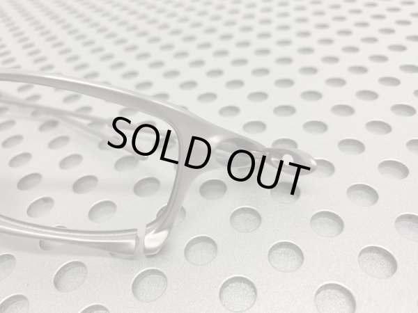 画像4: フレームのみの販売です★ X-SQUARED PLASMA (4)