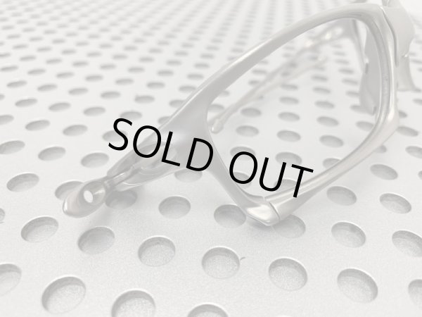 画像6: フレームのみの販売です★ X-SQUARED PLASMA (6)