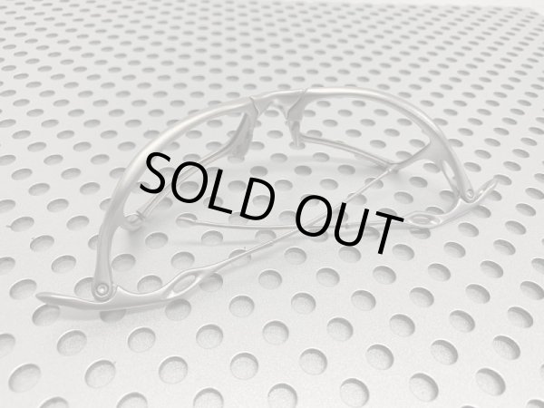 画像7: フレームのみの販売です★ X-SQUARED PLASMA (7)