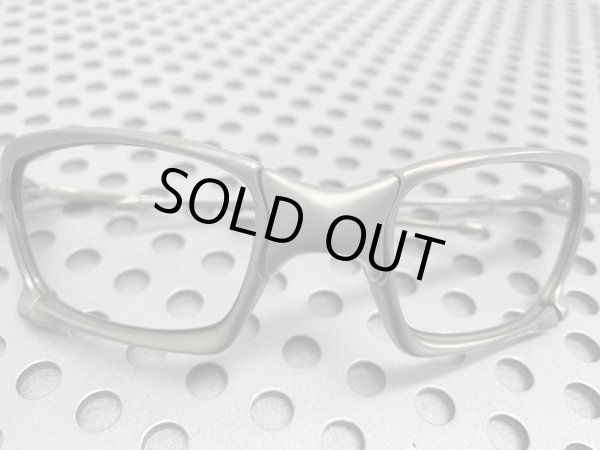 画像5: フレームのみの販売です★ X-SQUARED PLASMA (5)