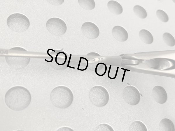 画像18: フレームのみの販売です★ X-SQUARED PLASMA (18)