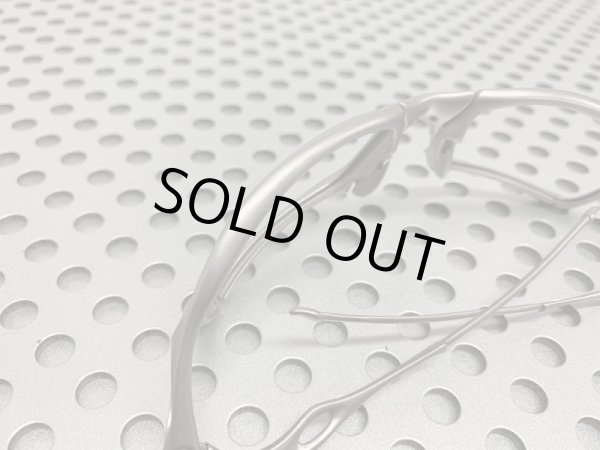 画像9: フレームのみの販売です★ X-SQUARED PLASMA (9)