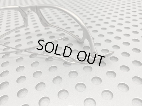 画像11: フレームのみの販売です★ X-SQUARED PLASMA (11)