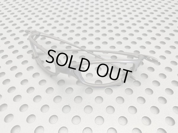 画像2: フレームのみの販売です★ JULIET PLASMA (2)