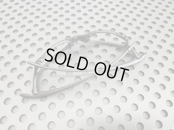 画像3: フレームのみの販売です★ JULIET PLASMA (3)