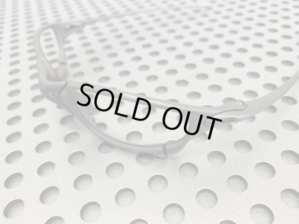 画像9: フレームのみの販売です★ JULIET PLASMA (9)