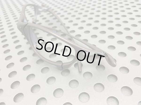 画像10: フレームのみの販売です★ JULIET PLASMA (10)