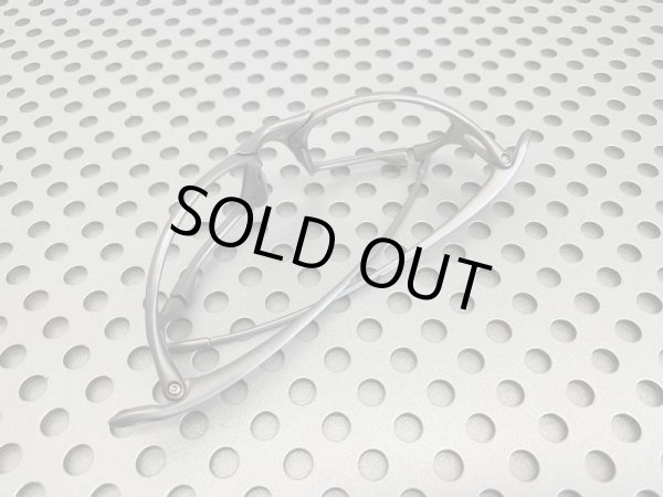 画像4: フレームのみの販売です★ JULIET PLASMA (4)