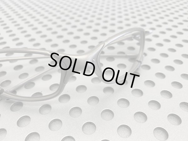 画像7: フレームのみの販売です★ JULIET PLASMA (7)