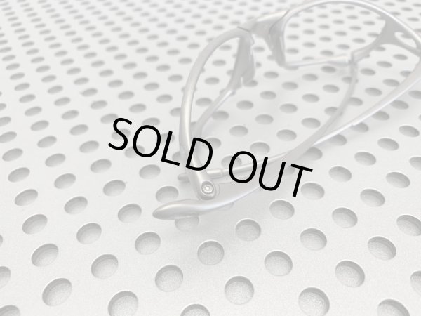 画像5: フレームのみの販売です★ JULIET PLASMA (5)