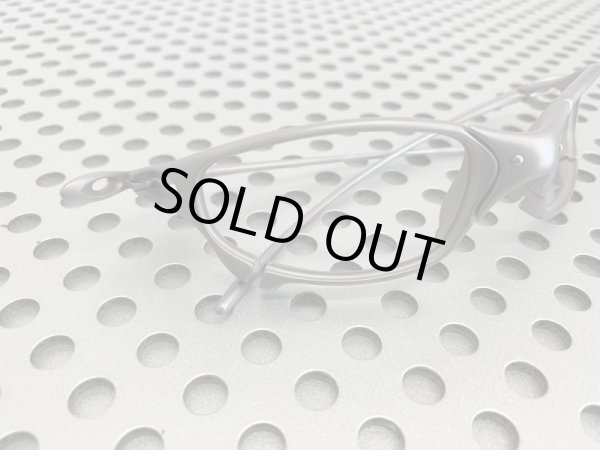 画像8: フレームのみの販売です★ JULIET PLASMA (8)