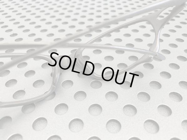 画像11: フレームのみの販売です★ JULIET PLASMA (11)