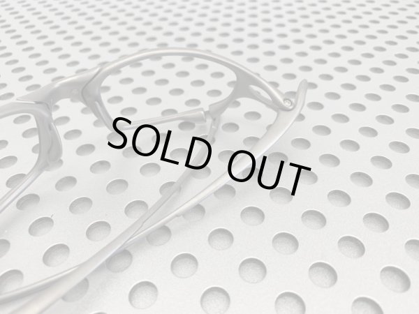 画像6: フレームのみの販売です★ JULIET PLASMA (6)