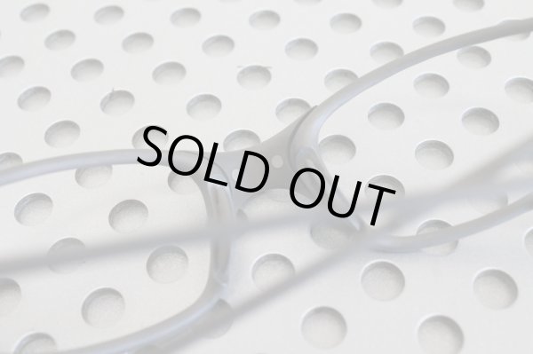 画像10: フレームのみの販売です★ JULIET X-METAL (10)