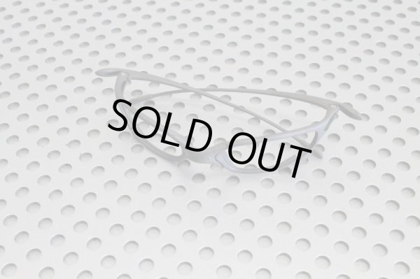 画像5: フレームのみの販売です★ JULIET X-METAL (5)