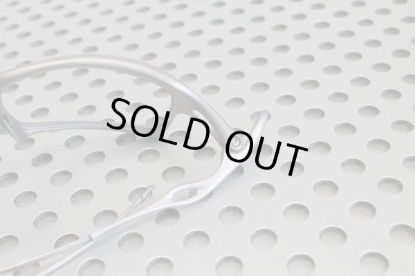 画像6: フレームのみの販売です★ X-SQUARED PLASMA (6)