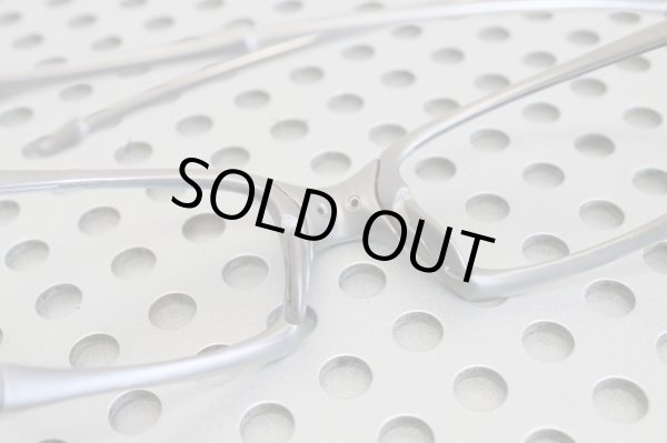 画像7: フレームのみの販売です★ X-SQUARED PLASMA (7)