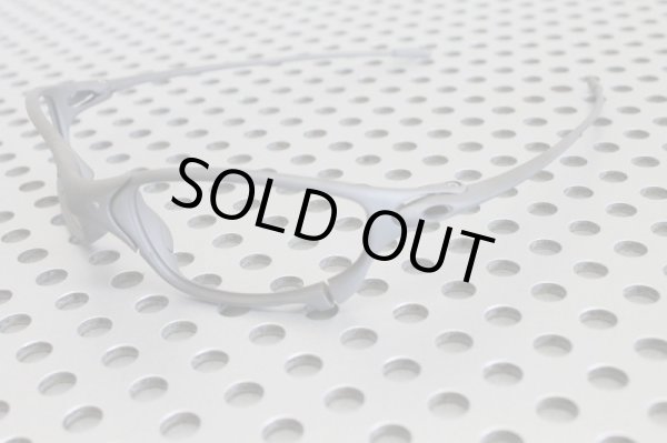 画像2: フレームのみの販売です★ JULIET X-METAL (2)