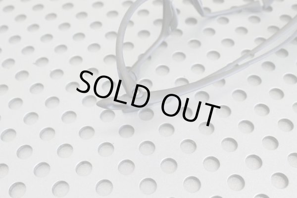 画像8: フレームのみの販売です★ JULIET X-METAL (8)