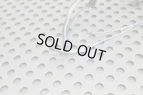 画像5: フレームのみの販売です★ X-SQUARED PLASMA (5)