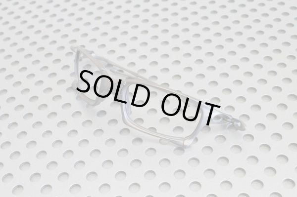 画像3: フレームのみの販売です★ X-SQUARED PLASMA (3)