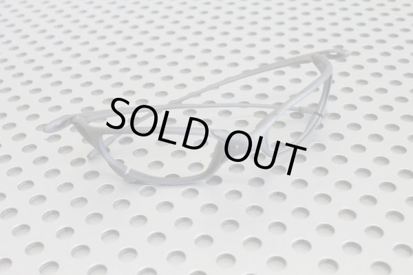 画像6: フレームのみの販売です★ JULIET X-METAL (6)