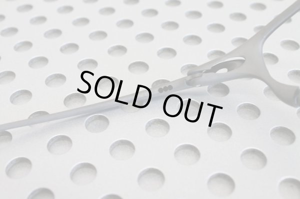 画像11: フレームのみの販売です★ JULIET X-METAL (11)