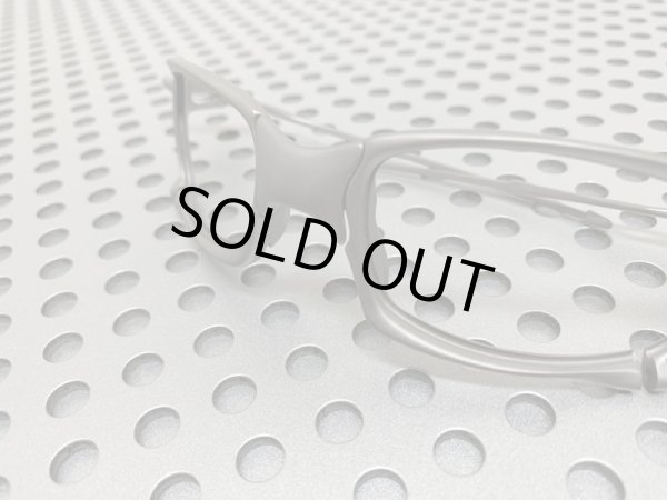 画像5: フレームのみの販売です★ X-SQUARED PLASMA (5)