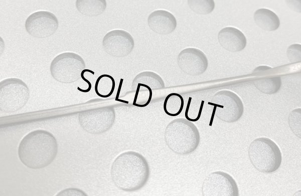 画像7: フレームのみの販売です★ X-SQUARED PLASMA (7)