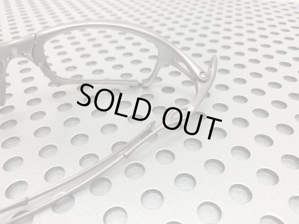 画像4: フレームのみの販売です★ X-SQUARED PLASMA (4)