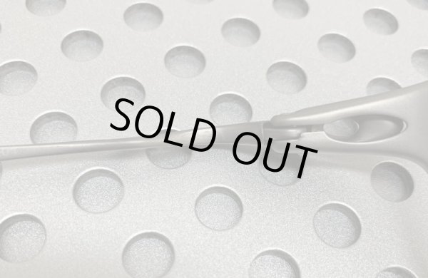 画像8: フレームのみの販売です★ X-SQUARED PLASMA (8)