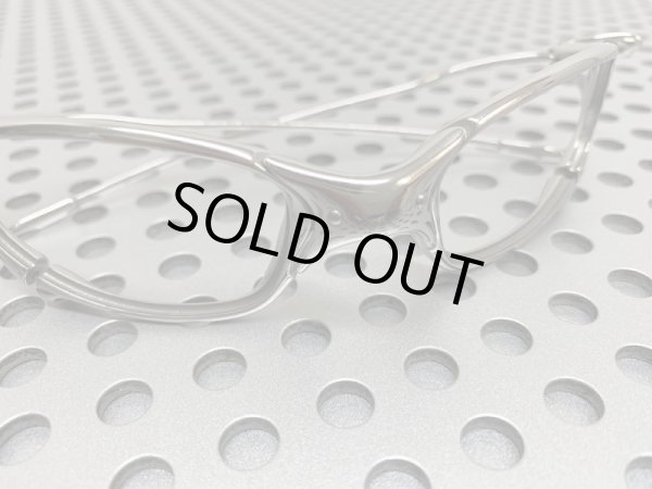 画像5: フレームのみの販売です★ JULIET POLISHED (5)