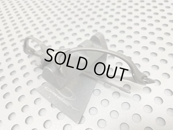 画像6: フレームのみの販売です★ ROMEO2 プラズマ (6)