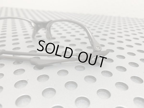 画像7: フレームのみの販売です★ ROMEO2 TiO2 (7)