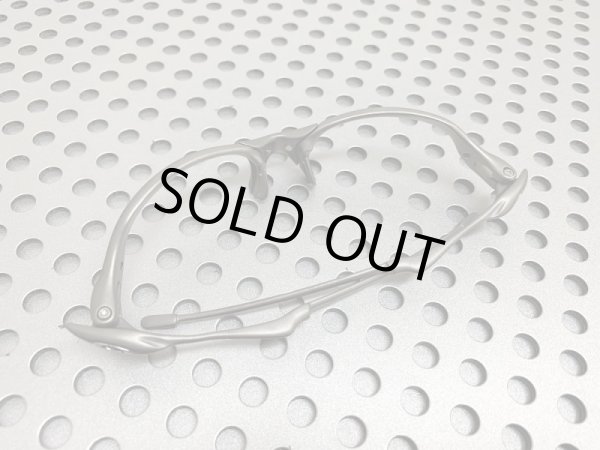 画像3: フレームのみの販売です★ ROMEO2 プラズマ (3)