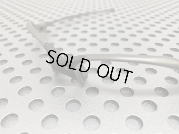 画像5: フレームのみの販売です★ ROMEO2 TiO2 (5)