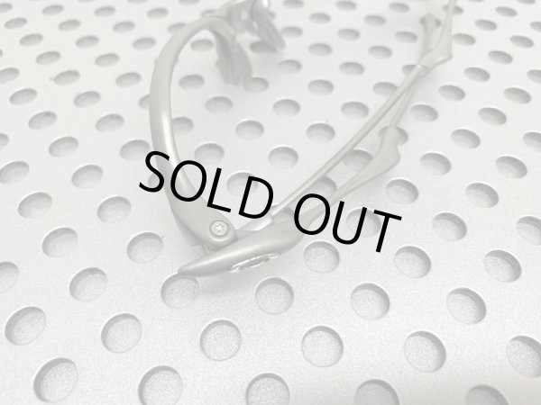 画像2: フレームのみの販売です★ ROMEO2 プラズマ (2)