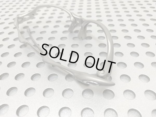 画像5: フレームのみの販売です★ ROMEO2 プラズマ (5)