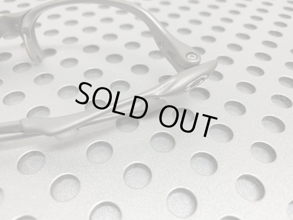 画像4: フレームのみの販売です★ ROMEO2 プラズマ (4)