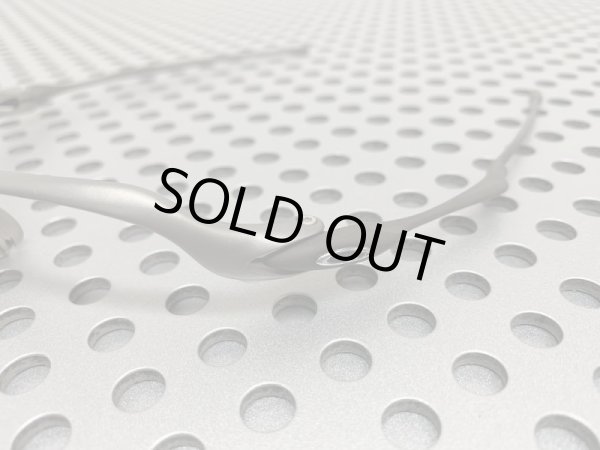 画像4: フレームのみの販売です★ ROMEO2 TiO2 (4)